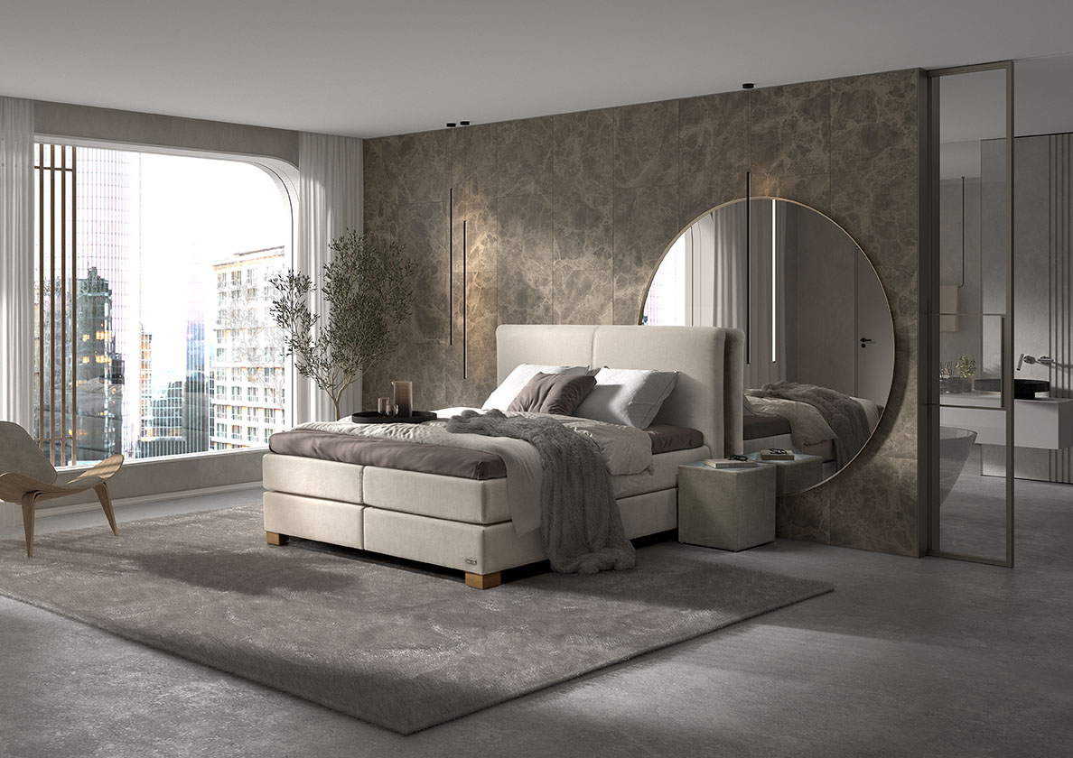 09-2024-Boxspring-Magnitude