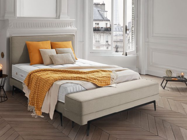 12-2024-Blogbericht-nieuwe-matras