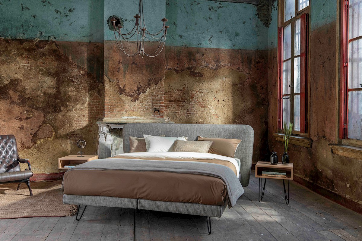 08-2024-blog-slaapproblemen