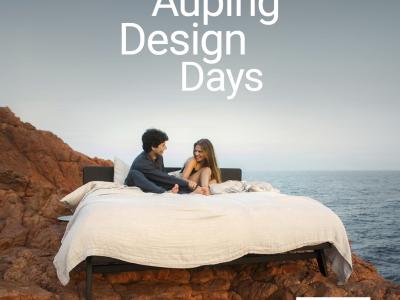Auping-designdays-2025