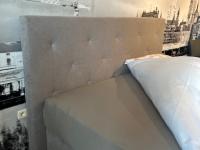 Superdeal: Pocket Boxspring Louis XV